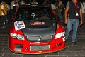 6 Mitsubishi Lancer Evo IX G.Territo - EM.Mancuso (9)